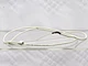 WHIRLPOOL MAYTAG OVEN STOVE RANGE COOKTOP 54-1/2" ELECTRODE SPARK IGNITOR WIRE WHIRLPOOL MAYTAG OVEN STOVE RANGE COOKTOP 54-1/2" ELECTRODE SPARK IGNITOR WIRE