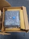 Honeywell R4795A 1016 FSG programming Relay