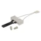 Furnace Ignitor replaces 41-409 271 Norton 1380672, 271N, LH33ZS001, 002, Furnace Ignitor replaces 41-409 271 Norton 1380672, 271N, LH33ZS001, 002,