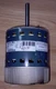 OE63)GENTEQ BLOWER MOTOR ECM 3.0 5SME39HX L3006A 1/2HP 120/240 1050RPM HD44RE122