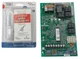 White-Rodgers 21M51U-843 Universal Two-stage HSI Integrated