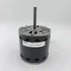 A.O. Smith F48L56A50 Blower Motor 3/4HP 1060RPM 3SPD 1PH 60Hz 115V CCWLE 2918 A.O. Smith F48L56A50 Blower Motor 3/4HP 1060RPM 3SPD 1PH 60Hz 115V CCWLE 2918