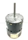 Genteq Eon 5SBA39GLV5154 Program Motor 1/2HP 230 V D344702P01 CW LE used #MC627