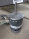 GE Motors 3.0 5SME39SXL3008A ECM Blower Motor 1HP 120/240V 1050RPM HD52RE122