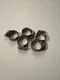 (5) Clamps, PEX, 1", Central Boiler, p/n 5000380