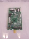 EMERSON 50H47-497-01 Control Circuit Board