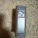 Aquastat Hot Water Heater HONEYWELL  L4006A1959  AQUASTAT.