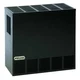 Williams Comfort Products 2001621A Hearth Heater, Propane, Top Vent Vent Type,