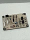 Carrier HK61EA021 Furnace Control Circuit Board CEPL130676-03 