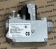 White Rodgers 36J24 205 36J24-205 Gas Valve TRANE Amer Std D674539P01 🔥 Checked