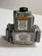 Honeywell VR8205S2338 Furnace Gas Valve 47484-001