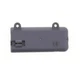 Honeywell C7400S1000 Humidity Sensor