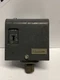 HONEYWELL PA404A -Scratch and Dent UGLY AF