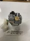 Robertshaw 7000 BGVER 120  700-450 Diaphragm Gas Valve