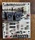 Honeywell Fan Control Board ST9120C 4016 ST9120C4016