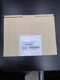 Mitsubishi Thermostat Smart Remote Controller TAR-40MAAU New