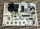 OEM Carrier Bryant Payne CES0110074-01 Control Board 1049-3 1049-83-4D🔥 Checked