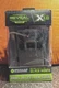Reveal by Tactacam X 3.0 Cellular Trail Camera NEW box has minor cosmetic damage Reveal by Tactacam X 3.0 Cellular Trail Camera NEW box has minor cosmetic damage