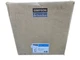 Simpson DuraVent 4" x 6 5/8" DirectVent Pro Vinyl Siding Standoff 46DVA-VSS