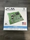 ICM Controls ICM281 Furnace Control Replacement for Carrier