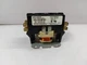 Products Unlimited 3100 A 15Q128 Contactor HN51DB024 Coil 24 VAC 50/60Hz