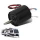 Hydro Flame Furnace Heater Blower Motor For Atwood 37697 30133 8525 IV 8531 IV
