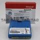 Honeywell R7849A1023 &ndash; New Factory Sealed Flame Amplifier, Free Shipping