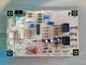Carrier CONTROL BOARD HK61EA021 CEPL130676-03 CEBD430676-05A (8385) G4 AM