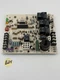   1028-83-9283A 62-24140-04 1028-928A Rheem Furnace OEM Control Board