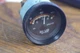 51-14015 Water Temperature Gauge Gillig, New OEM