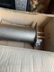 RIELLO 3948973 N*S21 006433 RIELLO AIR TUBE COMBINATION 210400 NOS