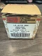 LA01YA004 Carrier Inducer Cooling/Fan Blade OEM