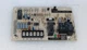 Honeywell/Lennox 100269-04 1084-851 HVAC Defrost Control Circuit Board