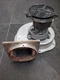 FASCO 7002-2531 Draft Inducer Blower Motor Assembly D341095P04