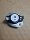 314848 Therm-O-Disc T-O-D60T11 L150-40F Furnace Limit Switch 356208 ♧ 314848 Therm-O-Disc T-O-D60T11 L150-40F Furnace Limit Switch 356208 ♧