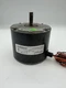 K55HXREE-1897 RUUD RHEEM  51-102008-19 1/4hp 208-230/220-240 VOLT 1075 RPM MOTOR