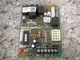 Trane D341396P05 CNT05165 CNT5165 50A65-476-08 Furnace Control Circuit Board