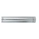 (1)-SELKIRK RV 6 In. x 18 In. Round Gas Vent Chimney Pipe 106018