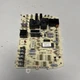Carrier Bryant 1012-940-J Furnace Control Circuit Board HK42FZ009