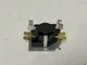 Therm-O-Disc (T-O-D) Heat Sequencer 15S1 309836 24V D2527B, C30-70 B12565-58 Therm-O-Disc (T-O-D) Heat Sequencer 15S1 309836 24V D2527B, C30-70 B12565-58