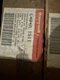 Honeywell L404 A 1511 PRESSURE CONTROLLER HAND 2-15psi DIFF