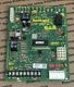 WHITE-RODGERS 50V61-120-03 Control Board OEM LENNOX Surelight 49M5901 🔥 Checked