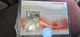 Honeywell S9200U1000 Universal Furnace Control Hot Surface Ignition Integrated Honeywell S9200U1000 Universal Furnace Control Hot Surface Ignition Integrated