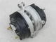 Honeywell BA20118 Dual Pressure Switch 18M6301