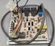 Lennox 80MGF G24  19W94 17W82 Ignition Control Board Kit w/ installation 3MC5-1