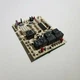 Goodman B18099-13 Furnace Control Circuit Board 1012-933D