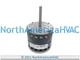 OEM ICP Heil Tempstar Comfortmaker Furnace Blower Motor Replaces 1178977 1185280