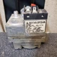 7200DER 60-22525-04 7A5-A8B-003 Robertshaw gas valve Rheem furncae