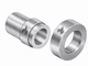 Central Boiler CL 7260 Door Cam Latch Bushing Kit (2) Collars (2) Spacer 4328 Central Boiler CL 7260 Door Cam Latch Bushing Kit (2) Collars (2) Spacer 4328