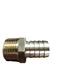 Central Boiler Parts, 25MM Pex X 3/4"MIP,LF (Package Quantity of 10) (#5000464) Central Boiler Parts, 25MM Pex X 3/4"MIP,LF (Package Quantity of 10) (#5000464)